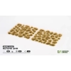Gamers Grass Autumn – 5 mm (Wild) | Jesienne kępki trawy do dioram
